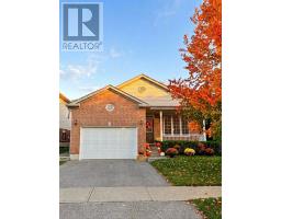 12 DR. JONES DRIVE, King, Ontario