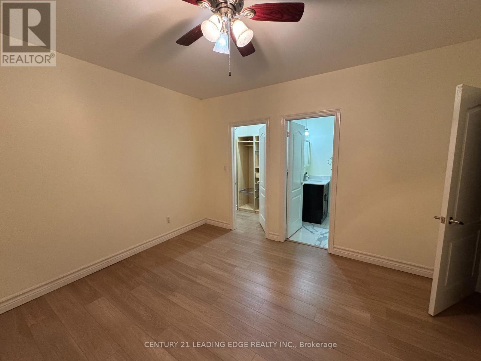 Basement - 116 Leyburn Avenue, Richmond Hill, Ontario  L4C 0J6 - Photo 7 - N13793882