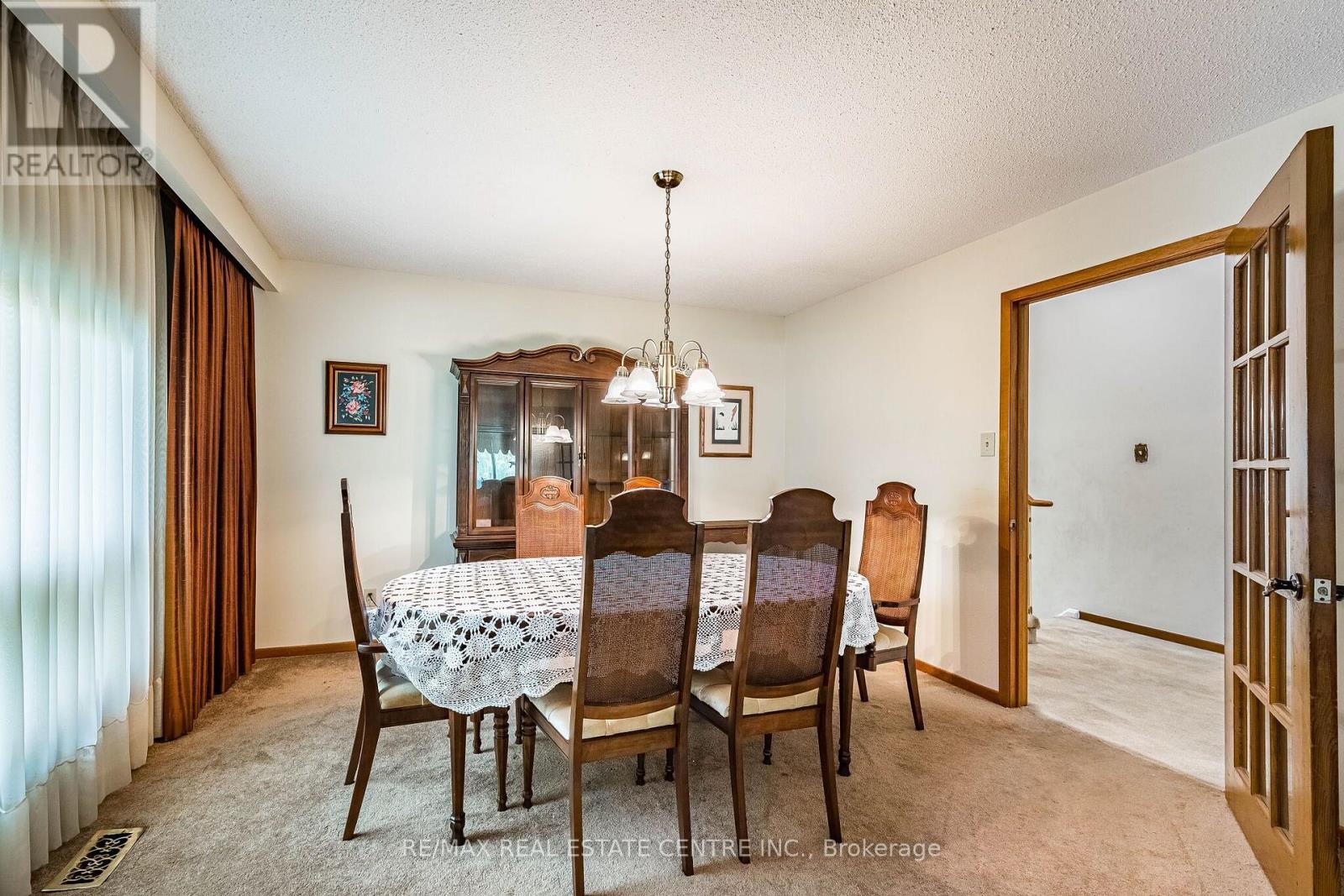 86 Jade Crescent, Brampton, Ontario  L6S 3M8 - Photo 13 - W13782034
