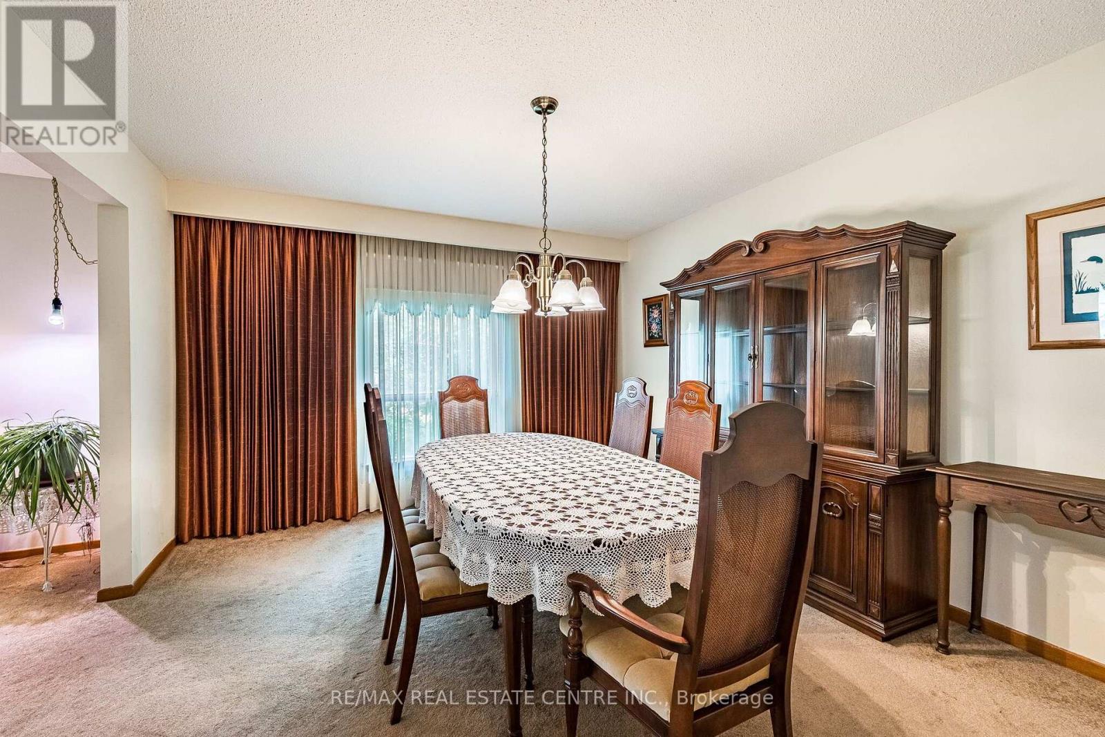 86 Jade Crescent, Brampton, Ontario  L6S 3M8 - Photo 12 - W13782034