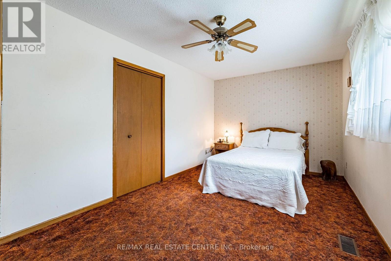 86 Jade Crescent, Brampton, Ontario  L6S 3M8 - Photo 24 - W13782034