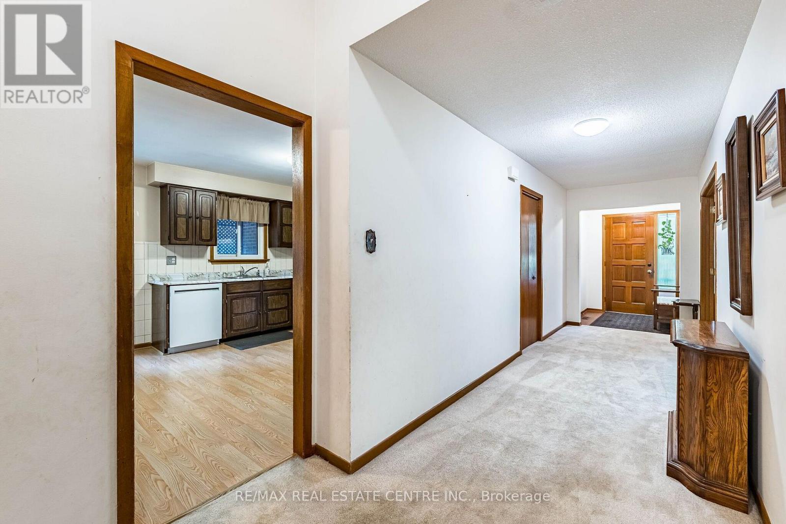 86 Jade Crescent, Brampton, Ontario  L6S 3M8 - Photo 14 - W13782034