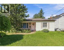 24 BARTON Street, St. Catharines, Ontario