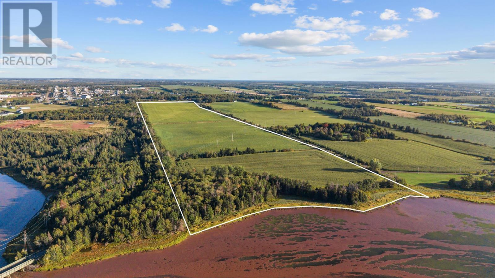Acreage Heartz Road, Charlottetown, Prince Edward Island  C1C 0H7 - Photo 12 - 202623653