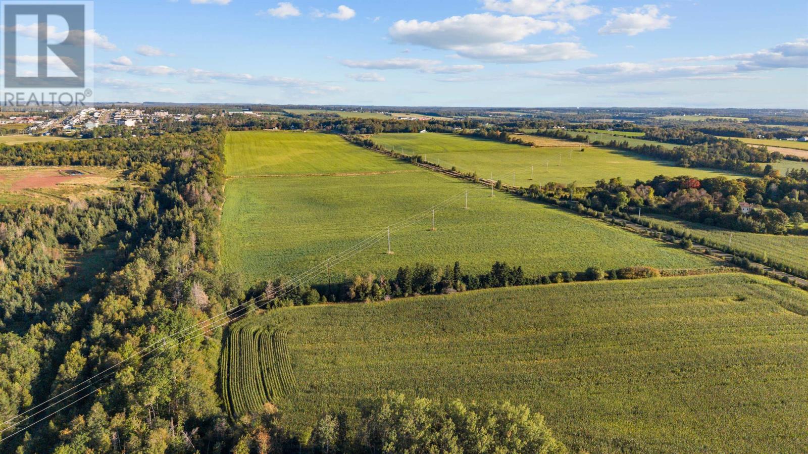 Acreage Heartz Road, Charlottetown, Prince Edward Island  C1C 0H7 - Photo 14 - 202623653