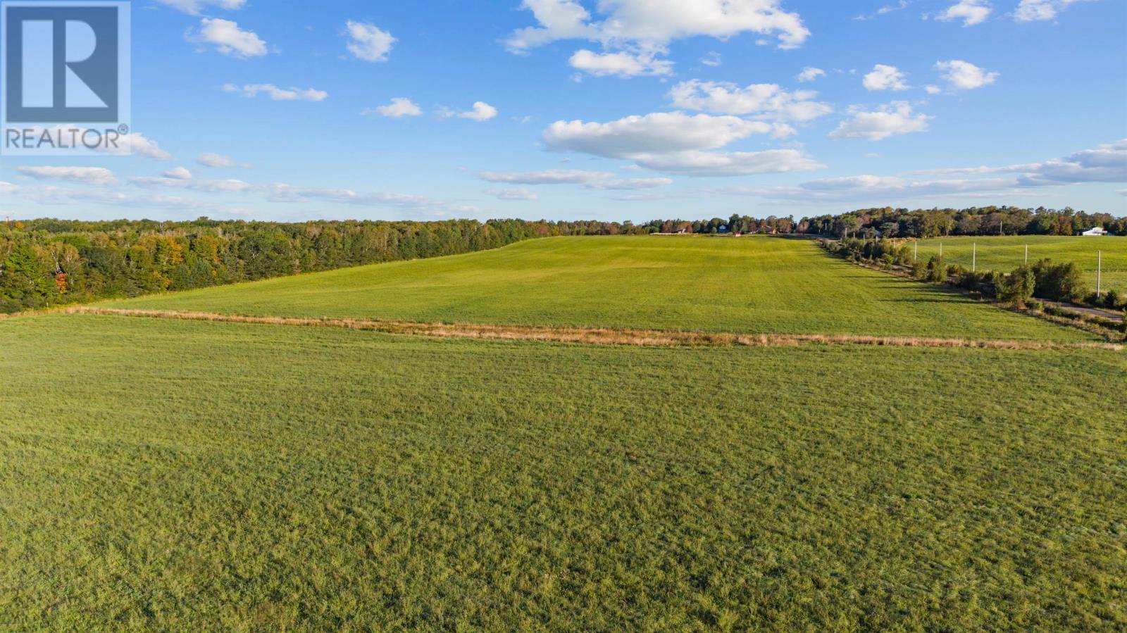 Acreage Heartz Road, Charlottetown, Prince Edward Island  C1C 0H7 - Photo 18 - 202623653