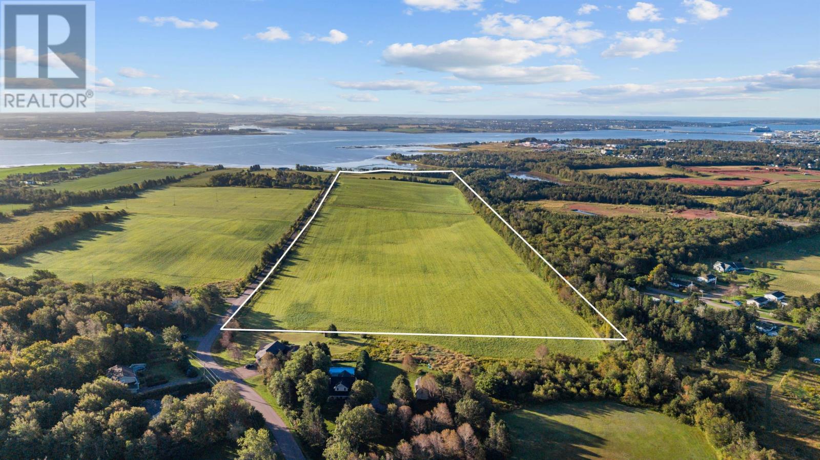 Acreage Heartz Road, Charlottetown, Prince Edward Island  C1C 0H7 - Photo 21 - 202623653