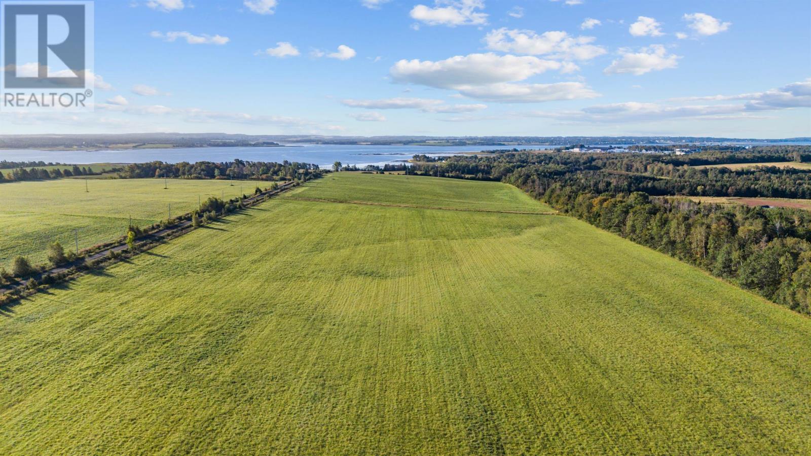 Acreage Heartz Road, Charlottetown, Prince Edward Island  C1C 0H7 - Photo 24 - 202623653