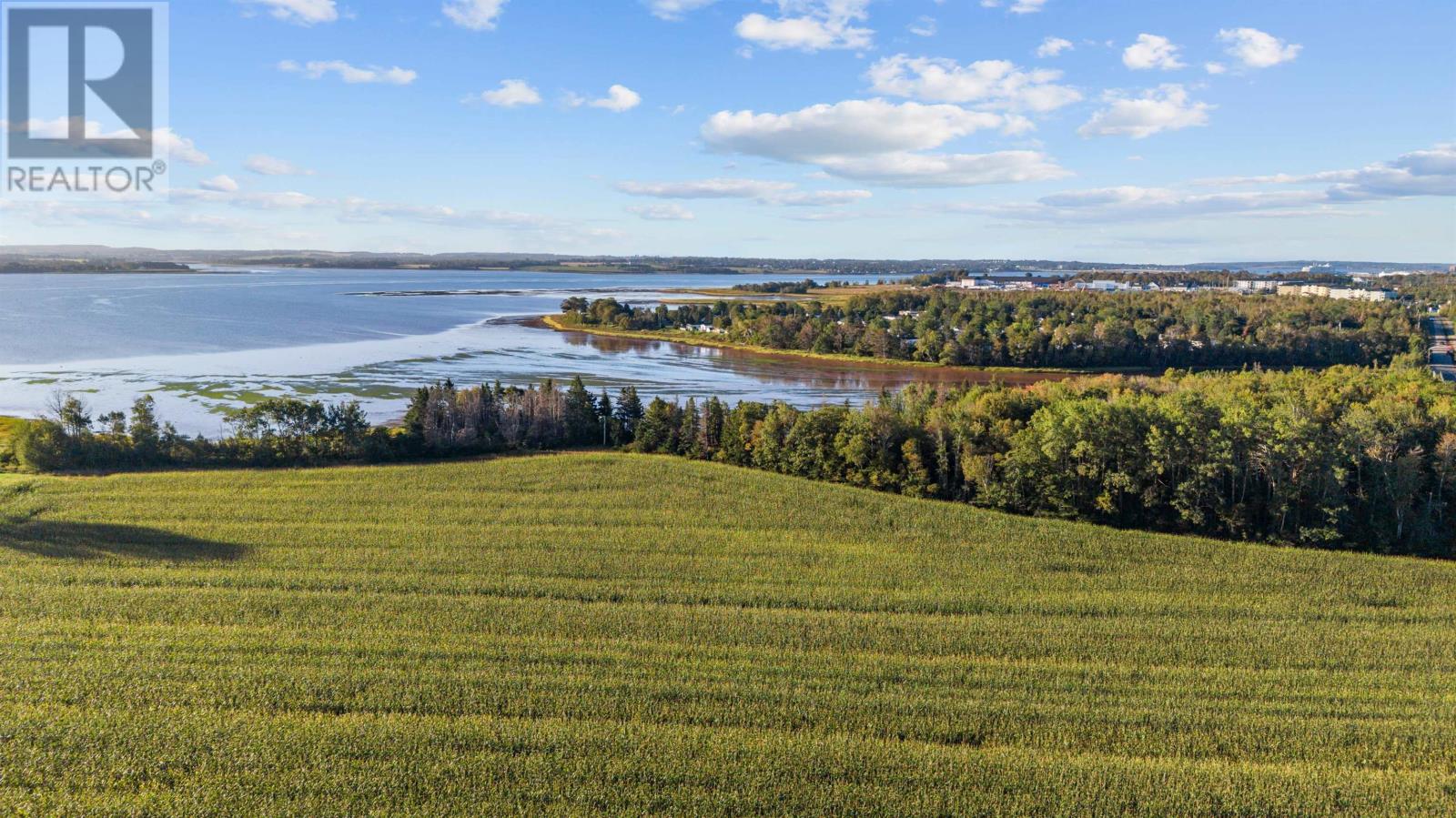 Acreage Heartz Road, Charlottetown, Prince Edward Island  C1C 0H7 - Photo 6 - 202623653