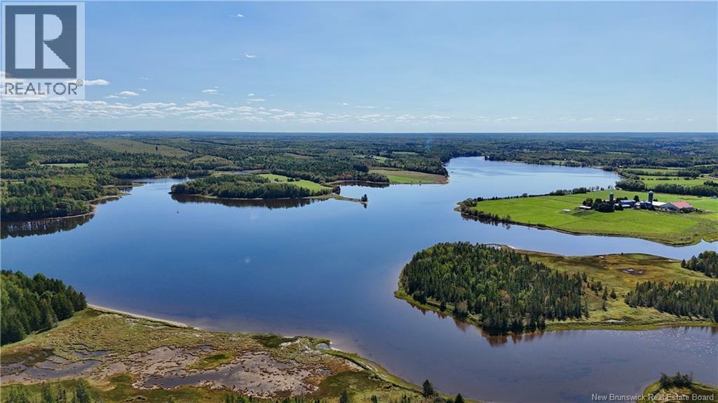 Lot 25-03 Island Views, Bass River, New Brunswick  E4T 1J6 - Photo 3 - NB139379