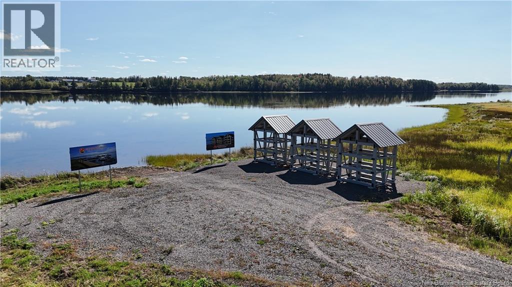Lot 25-03 Island Views, Bass River, New Brunswick  E4T 1J6 - Photo 5 - NB139379