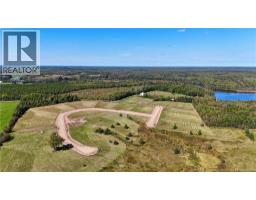 LOT 25-03 Island Views, bass river, New Brunswick