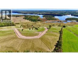 LOT 25-08 Island Views, bass river, New Brunswick