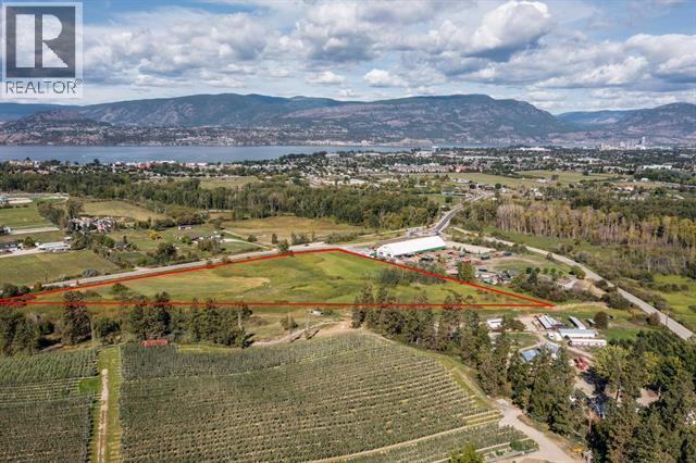3885 Swamp Road, Kelowna, British Columbia  V1W 4M9 - Photo 6 - 10354333