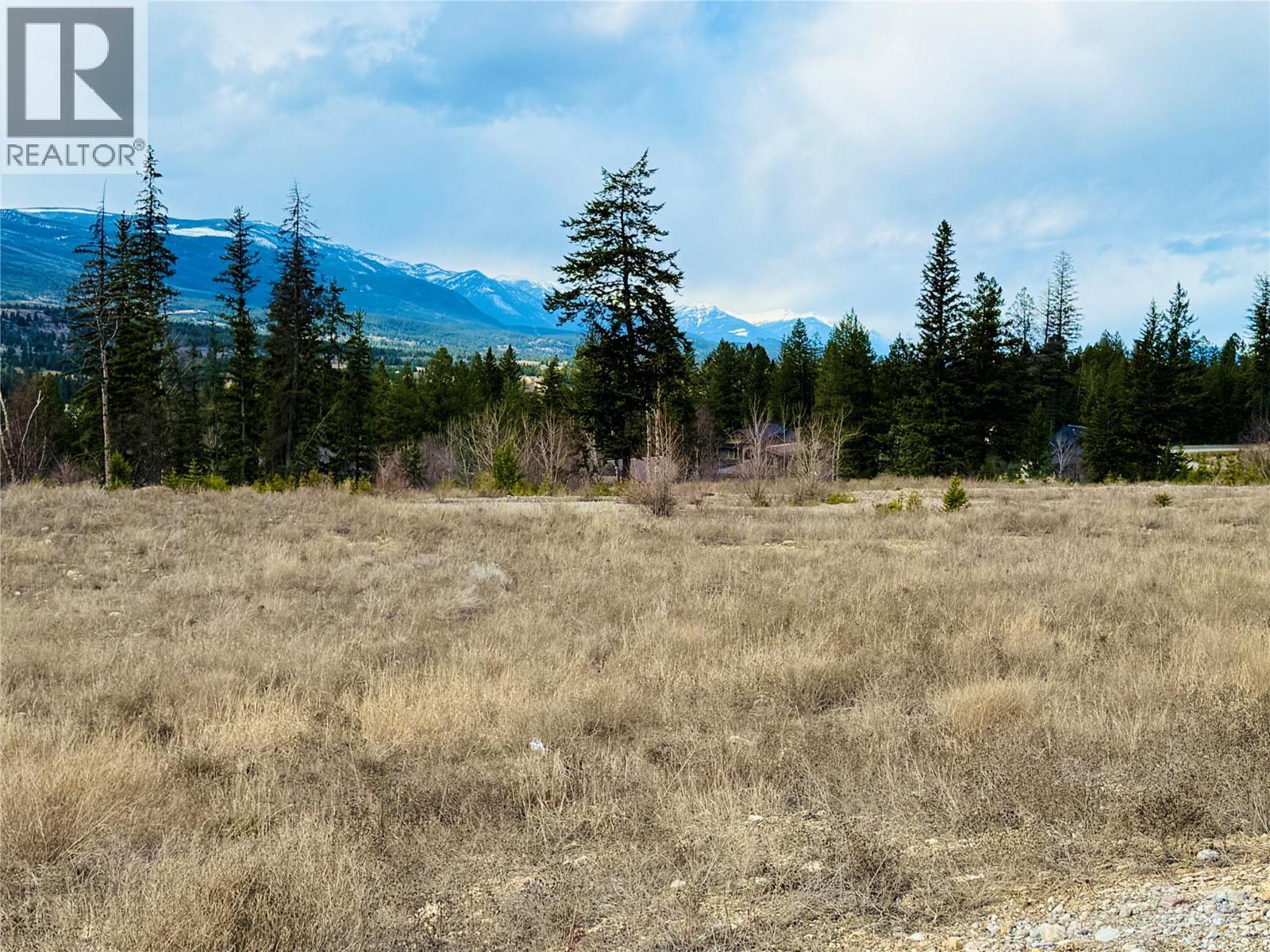 5056 & 5075 93/95 Highway, Fairmont Hot Springs, British Columbia  V0B 1L1 - Photo 12 - 10380951