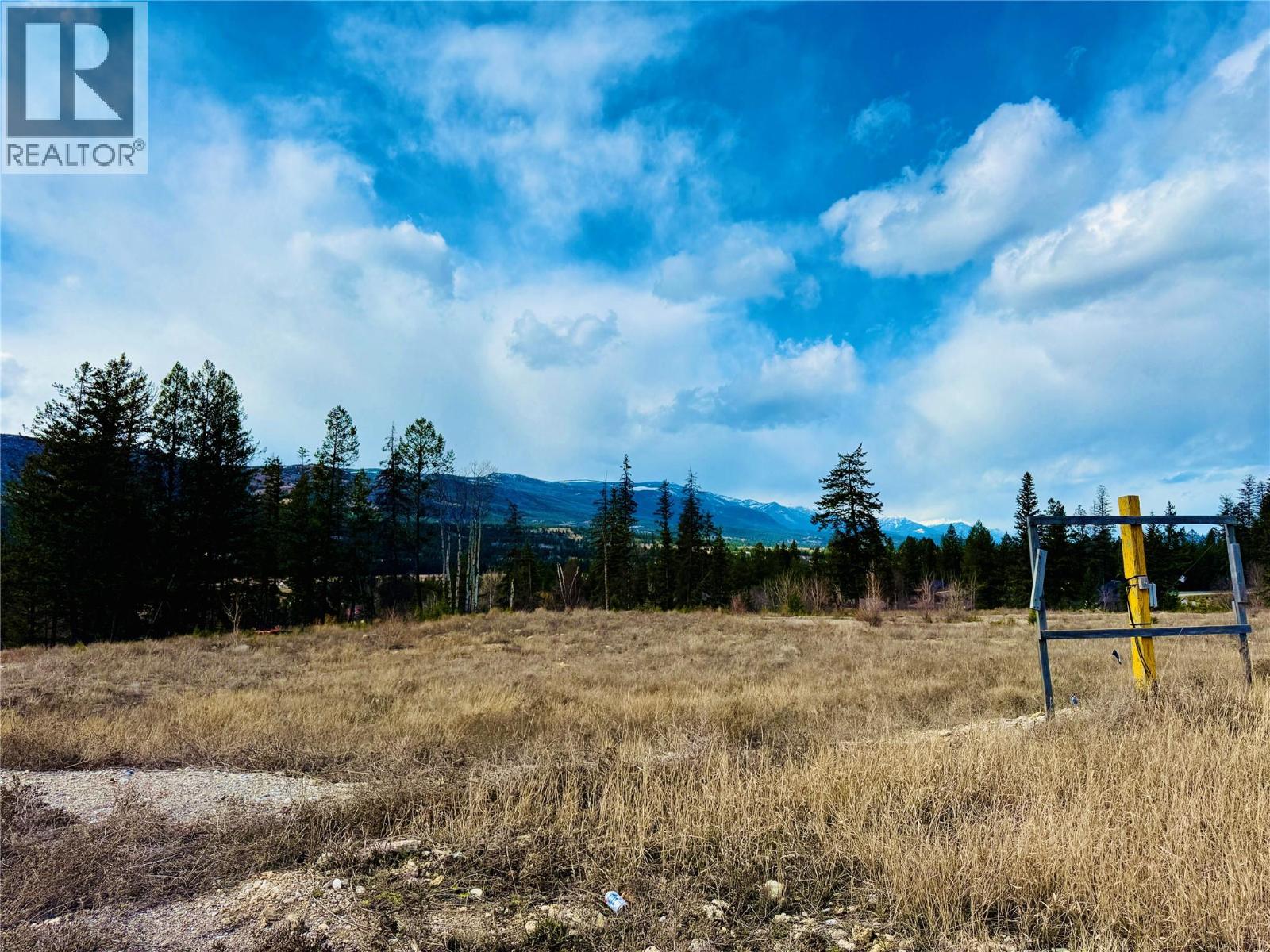 5056 & 5075 93/95 Highway, Fairmont Hot Springs, British Columbia  V0B 1L1 - Photo 8 - 10380951
