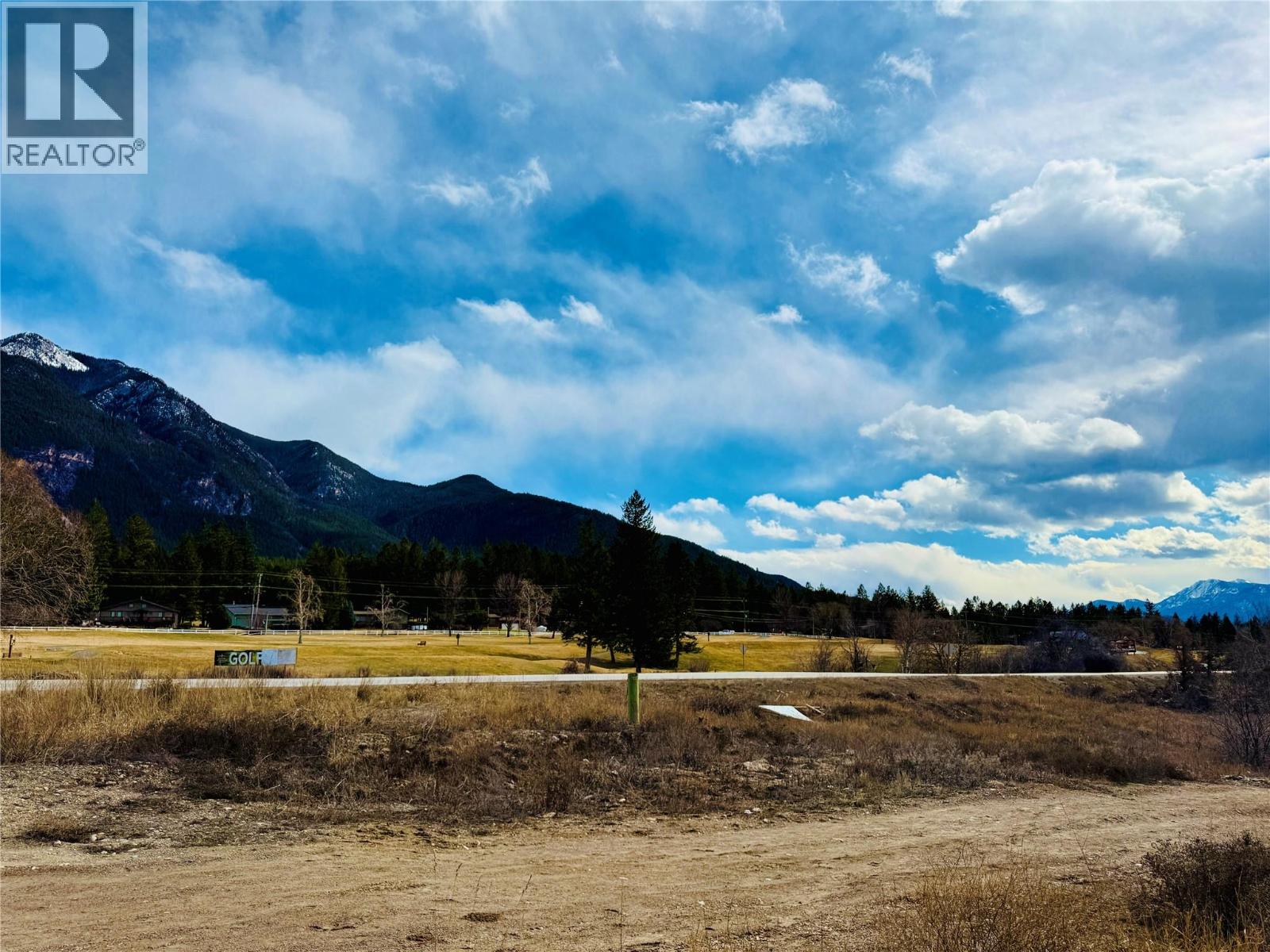 5056 & 5075 93/95 Highway, Fairmont Hot Springs, British Columbia  V0B 1L1 - Photo 6 - 10380951