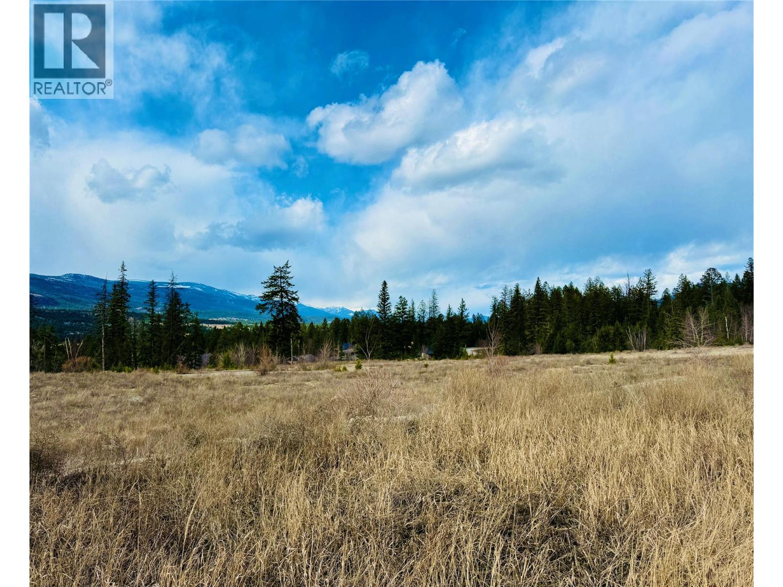 5056 & 5075 93/95 Highway, Fairmont Hot Springs, British Columbia  V0B 1L1 - Photo 9 - 10380951