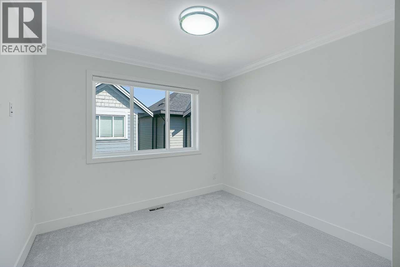 16 608 Ewen Avenue, New Westminster, British Columbia  V5R 2S3 - Photo 18 - R3163654