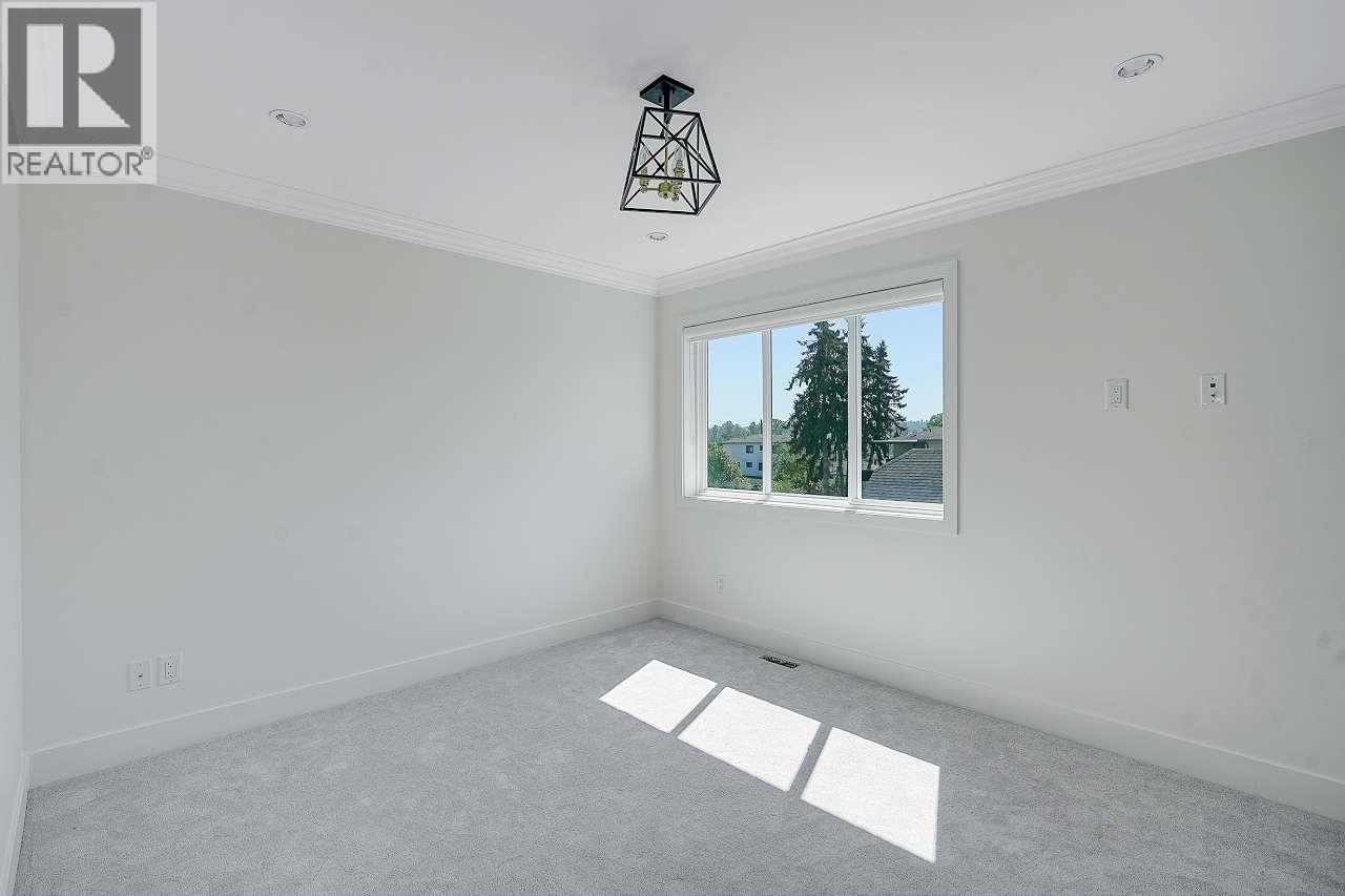 16 608 Ewen Avenue, New Westminster, British Columbia  V5R 2S3 - Photo 20 - R3163654