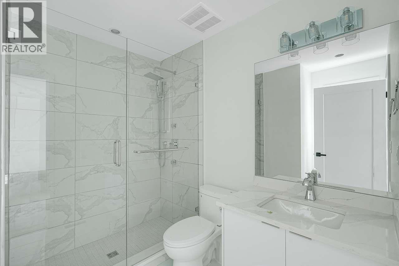 16 608 Ewen Avenue, New Westminster, British Columbia  V5R 2S3 - Photo 22 - R3163654