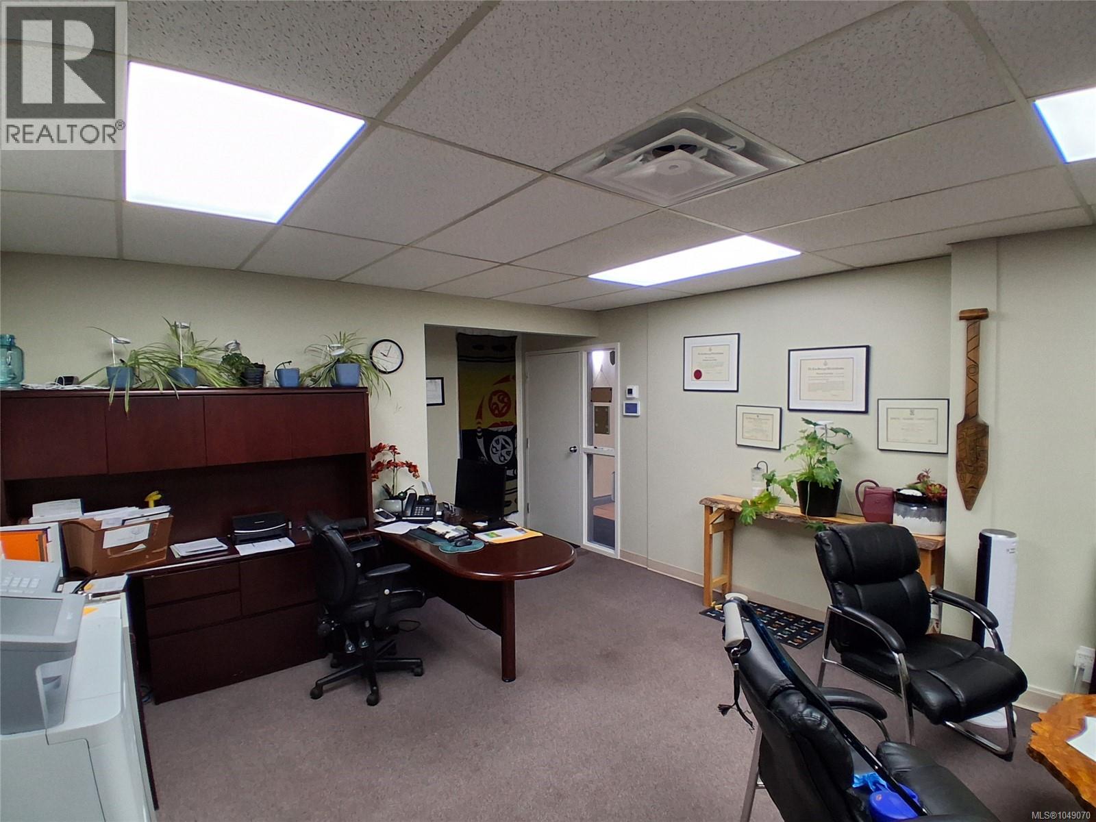 103 75 Front St, Nanaimo, British Columbia  V9R 5H9 - Photo 10 - 1049070