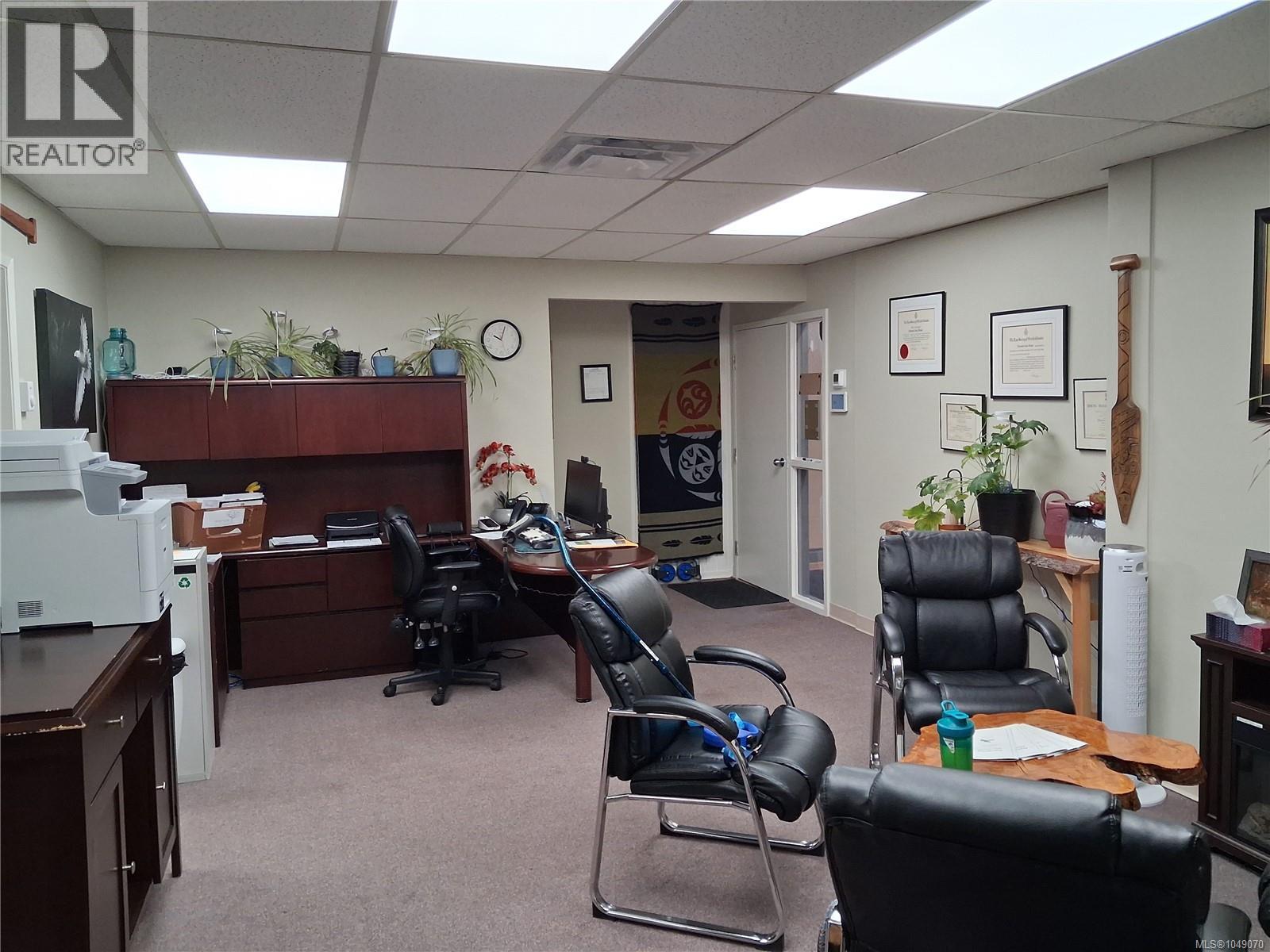 103 75 Front St, Nanaimo, British Columbia  V9R 5H9 - Photo 6 - 1049070