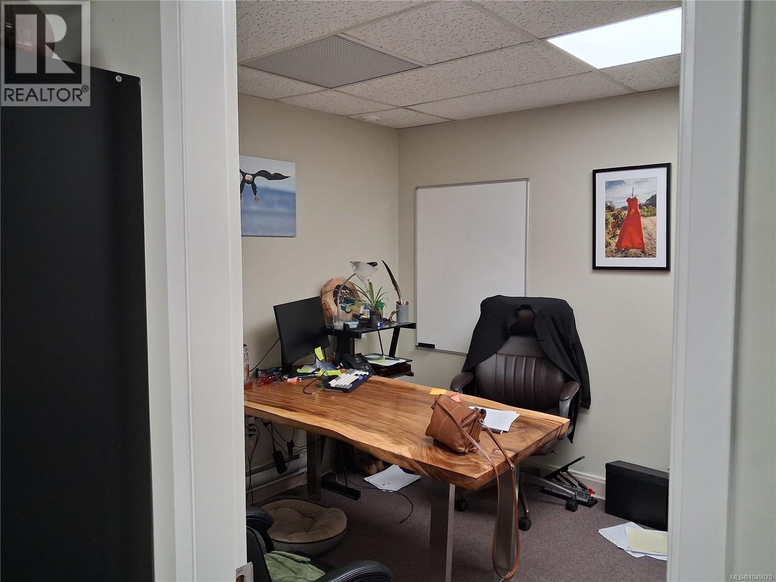 103 75 Front St, Nanaimo, British Columbia  V9R 5H9 - Photo 8 - 1049070