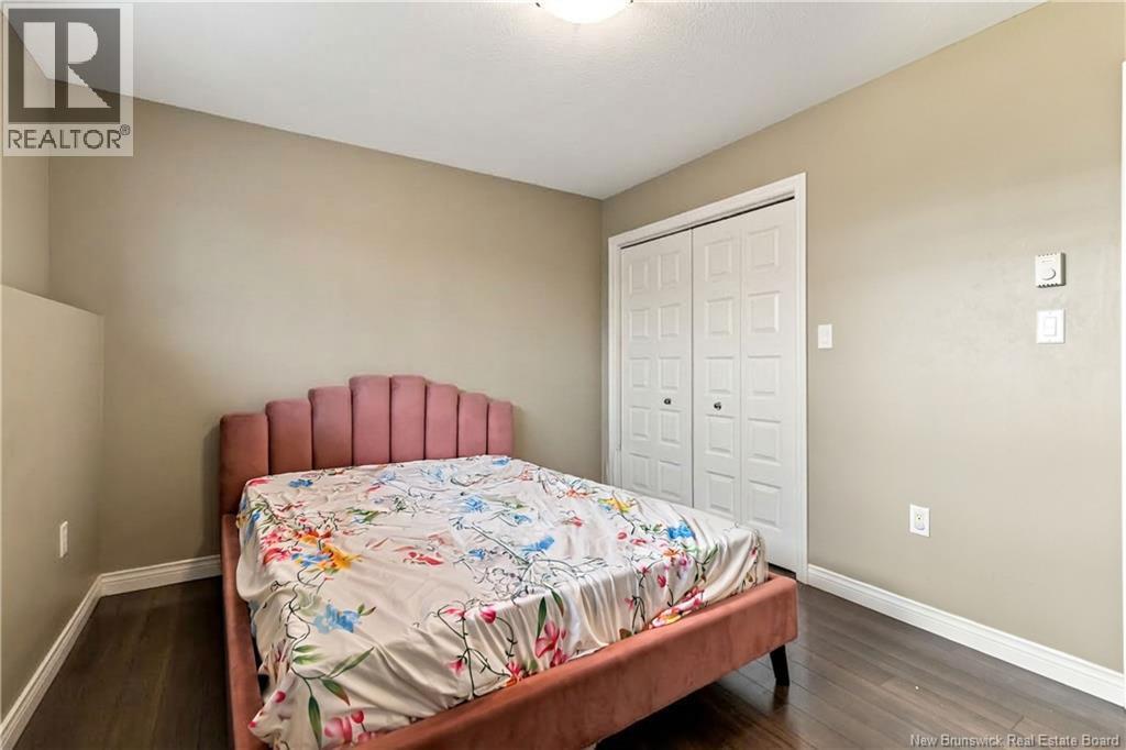 9 Forest Oak Court, Moncton, New Brunswick  E1G 0H9 - Photo 20 - NB148108