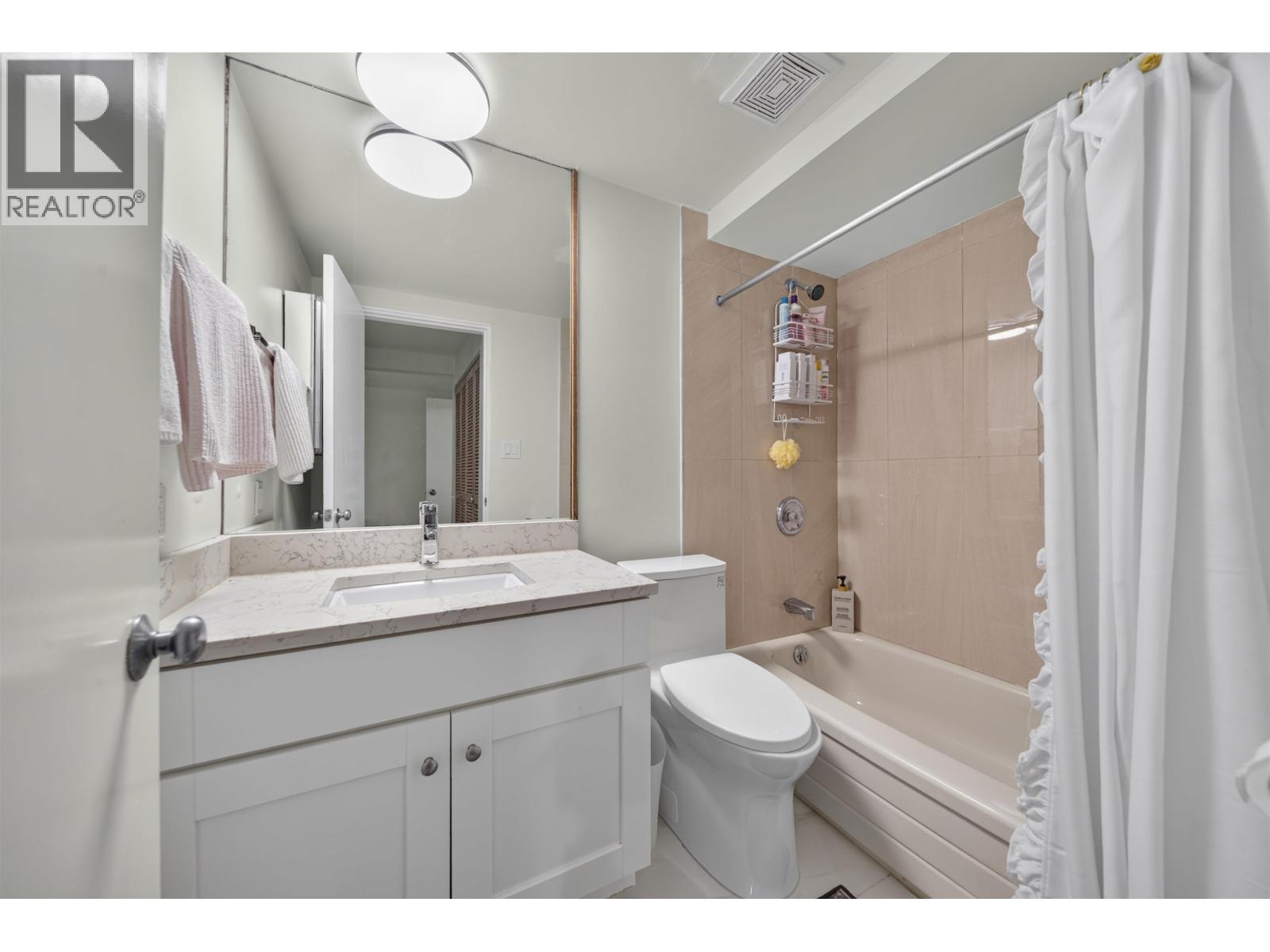 5791 Telegraph Trail, West Vancouver, British Columbia  V7W 1R5 - Photo 22 - R3166377
