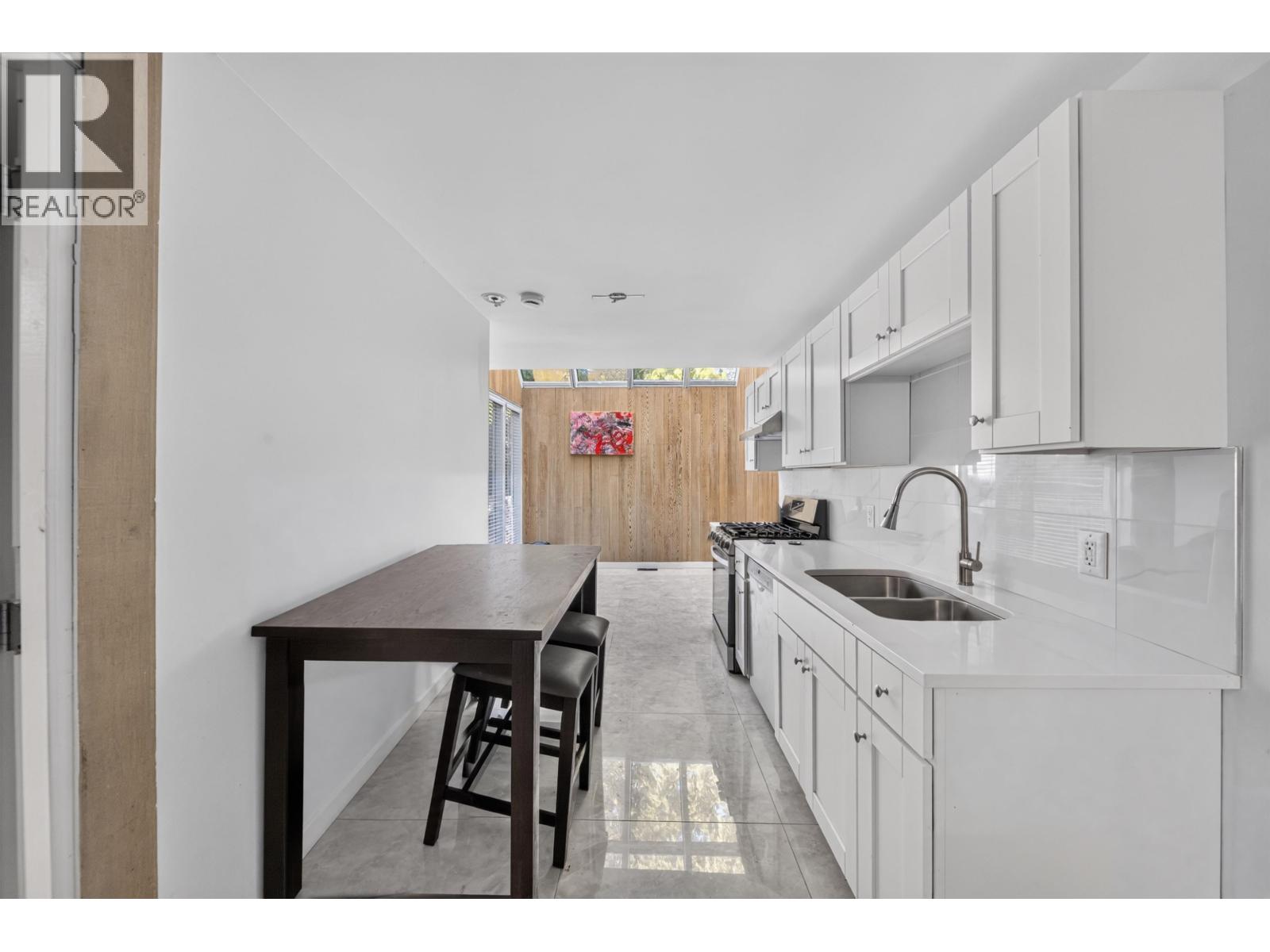 5791 Telegraph Trail, West Vancouver, British Columbia  V7W 1R5 - Photo 30 - R3166377