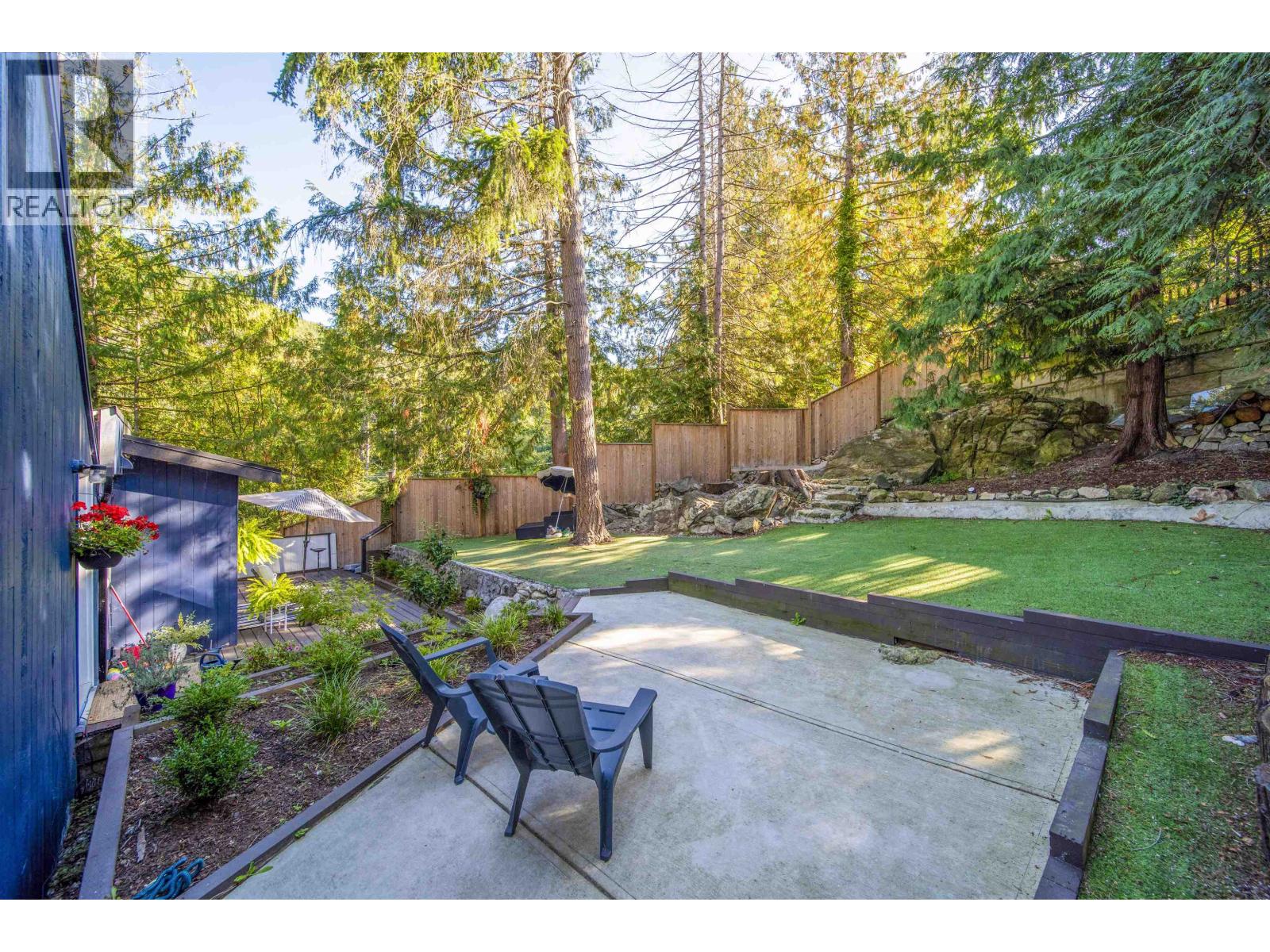 5791 Telegraph Trail, West Vancouver, British Columbia  V7W 1R5 - Photo 35 - R3166377