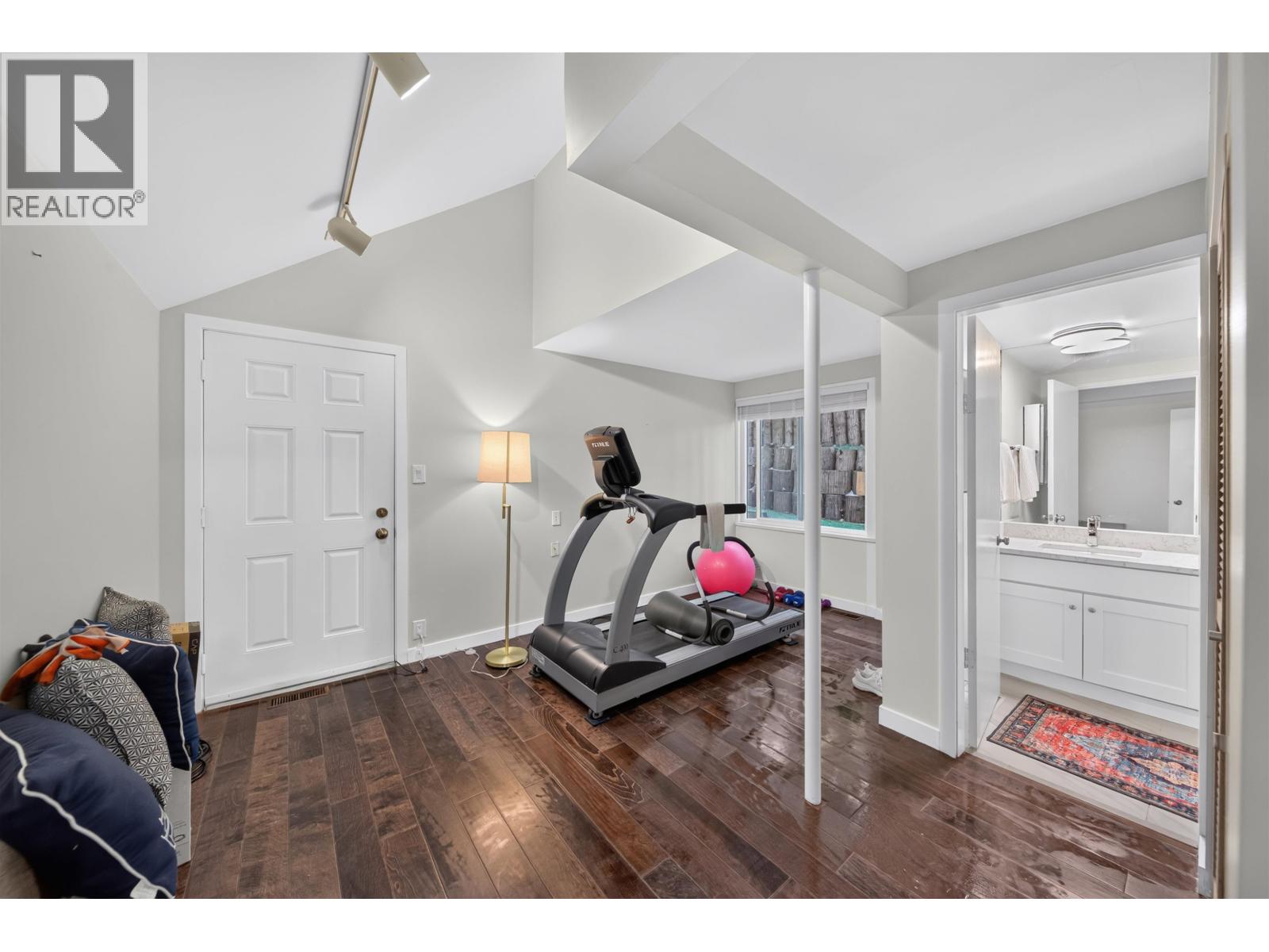 5791 Telegraph Trail, West Vancouver, British Columbia  V7W 1R5 - Photo 21 - R3166377