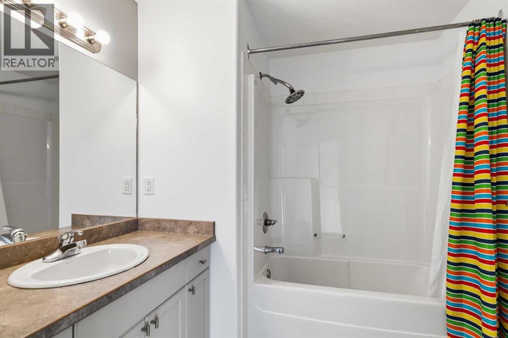 4, 98 Wilson Drive photo 20