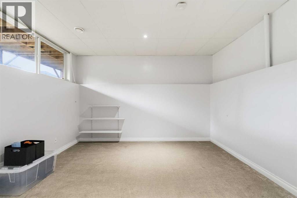 4, 98 Wilson Drive photo 28