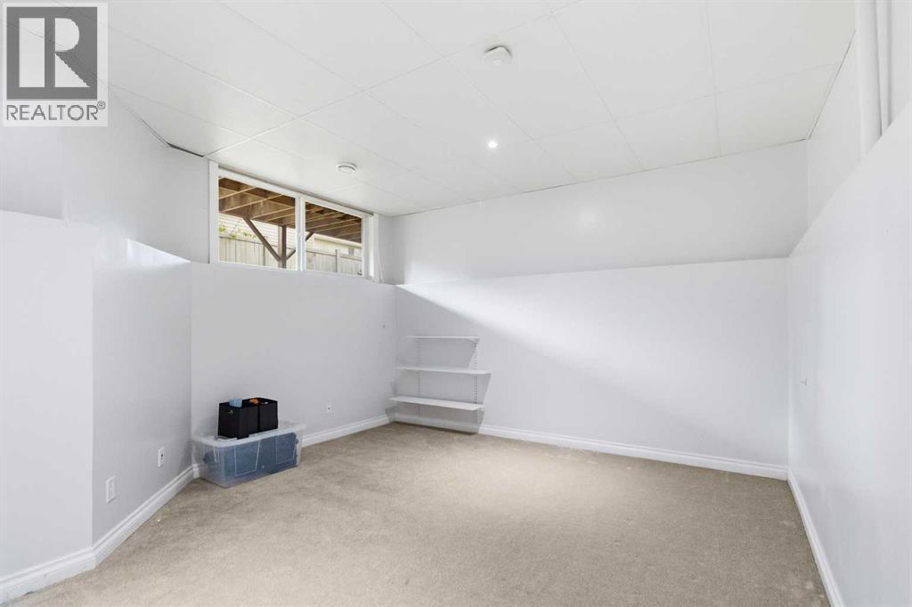 4, 98 Wilson Drive photo 27