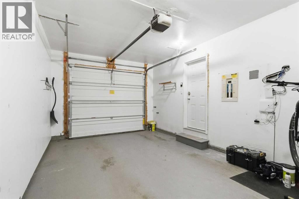 4, 98 Wilson Drive photo 32