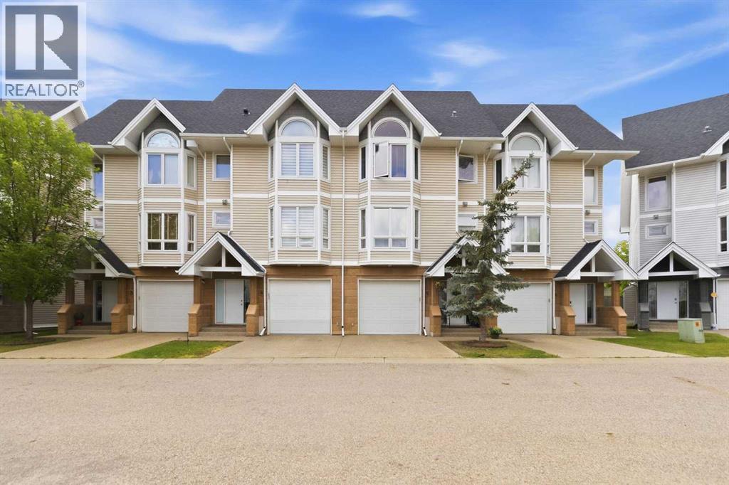 4, 98 Wilson Drive photo 37