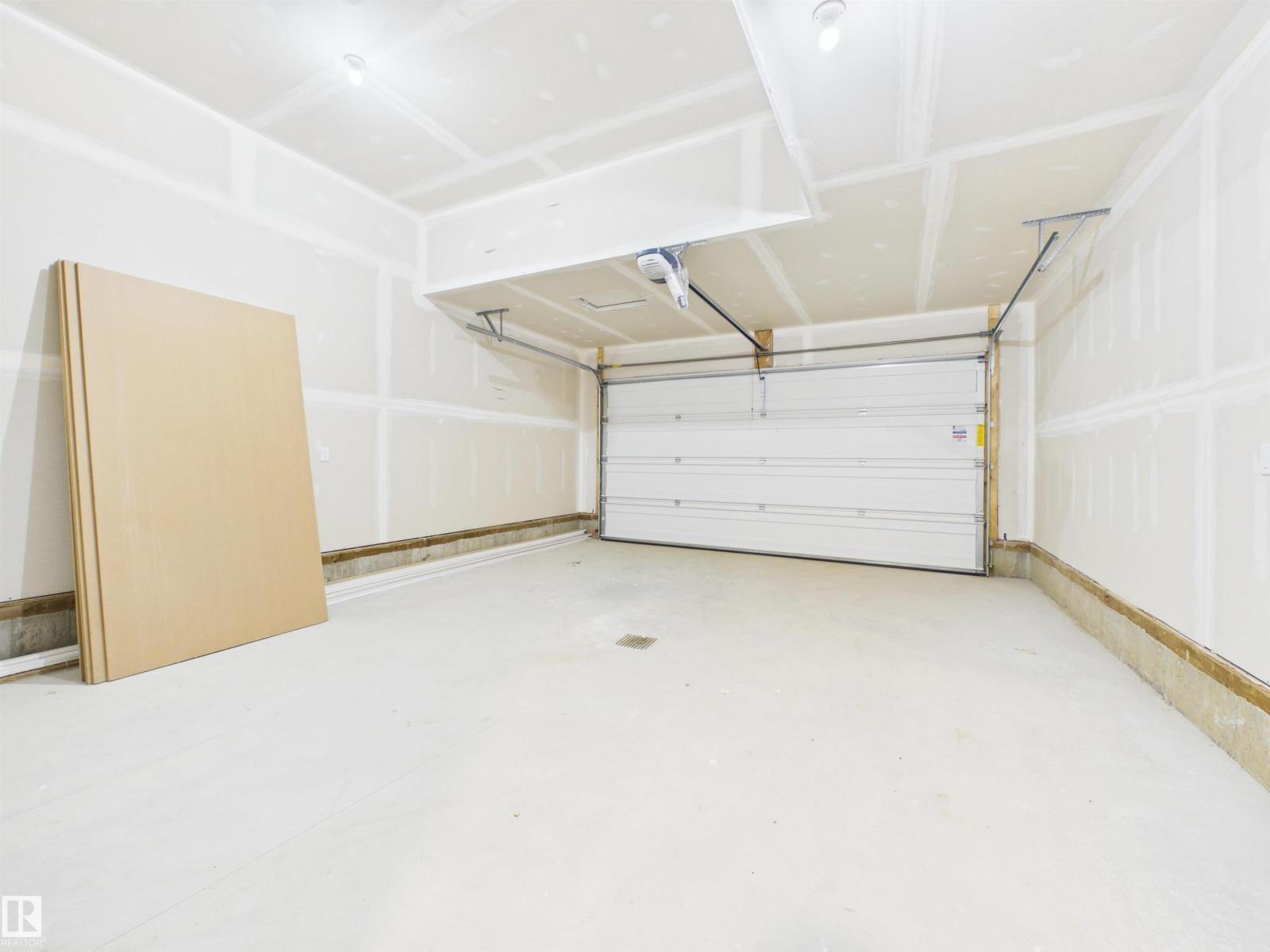 1744 Westerra Wd, Stony Plain, Alberta  T7Z 0P1 - Photo 10 - E4501046