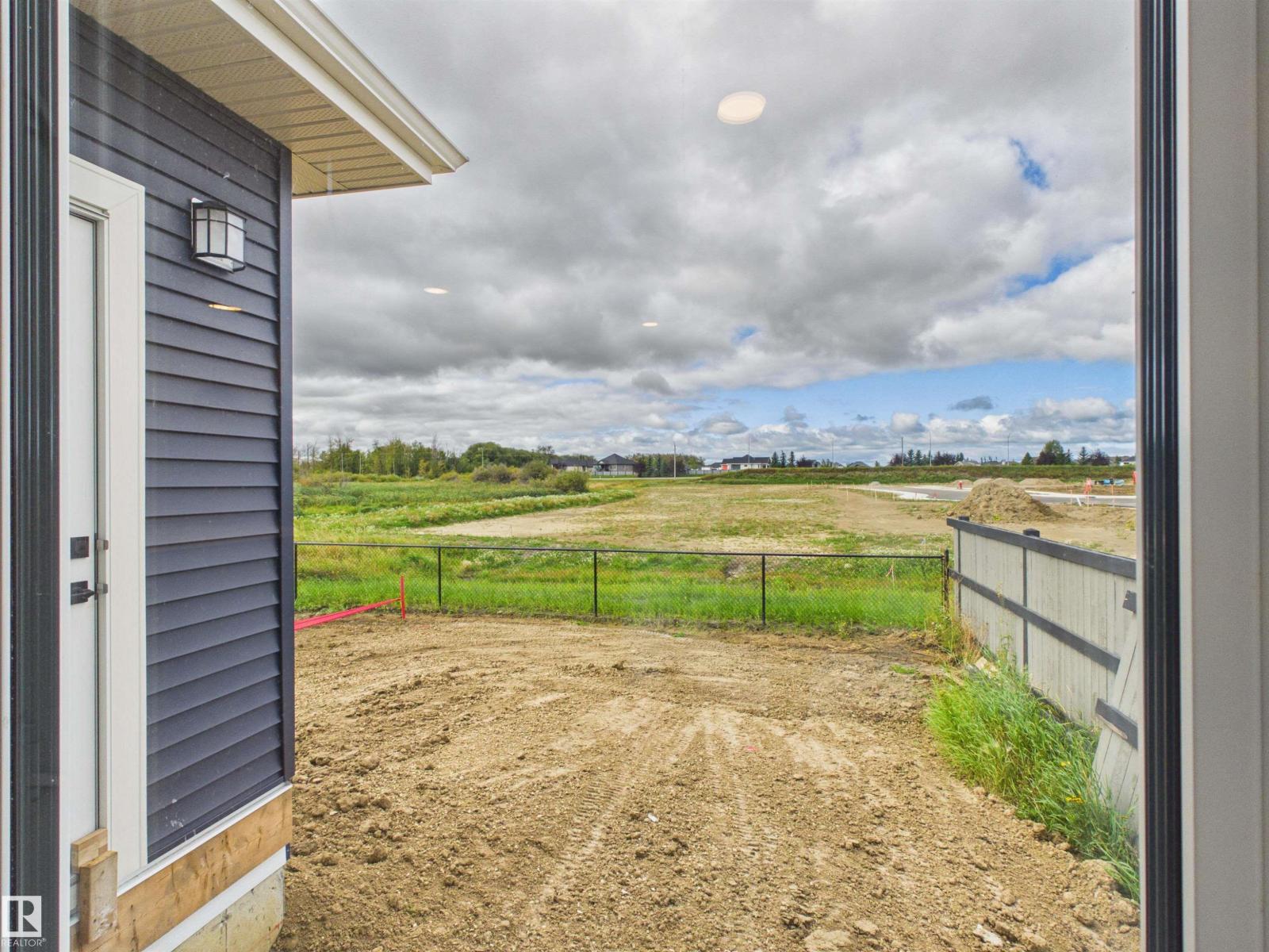 1744 Westerra Wd, Stony Plain, Alberta  T7Z 0P1 - Photo 13 - E4501046