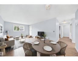#101 11511 130 St NW, Edmonton, Alberta T5M 4B3 (30239942)