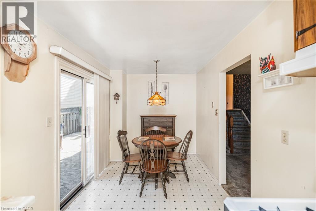 703 Upper Wentworth Street, Hamilton, Ontario  L9A 4V6 - Photo 10 - 40861754