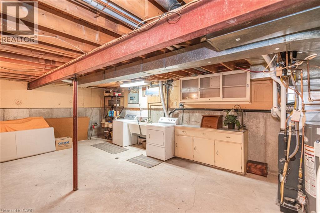 703 Upper Wentworth Street, Hamilton, Ontario  L9A 4V6 - Photo 27 - 40861754