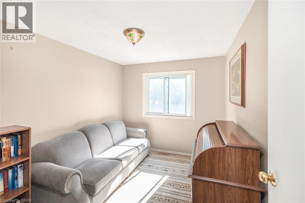 703 Upper Wentworth Street, Hamilton, Ontario  L9A 4V6 - Photo 16 - 40861754