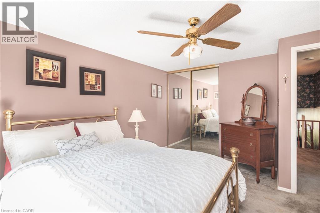 703 Upper Wentworth Street, Hamilton, Ontario  L9A 4V6 - Photo 15 - 40861754