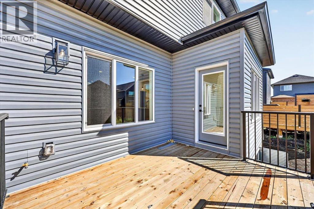13 Emberside Grove photo 36