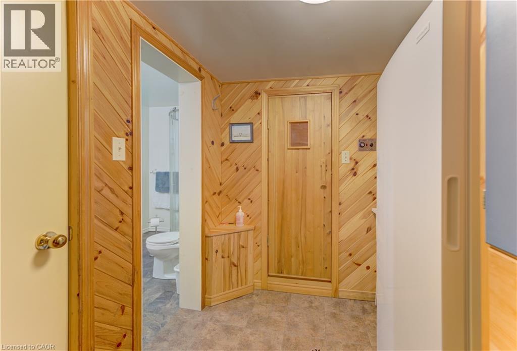 253 Newport Place, Waterloo, Ontario  N2T 1T9 - Photo 25 - 40861960