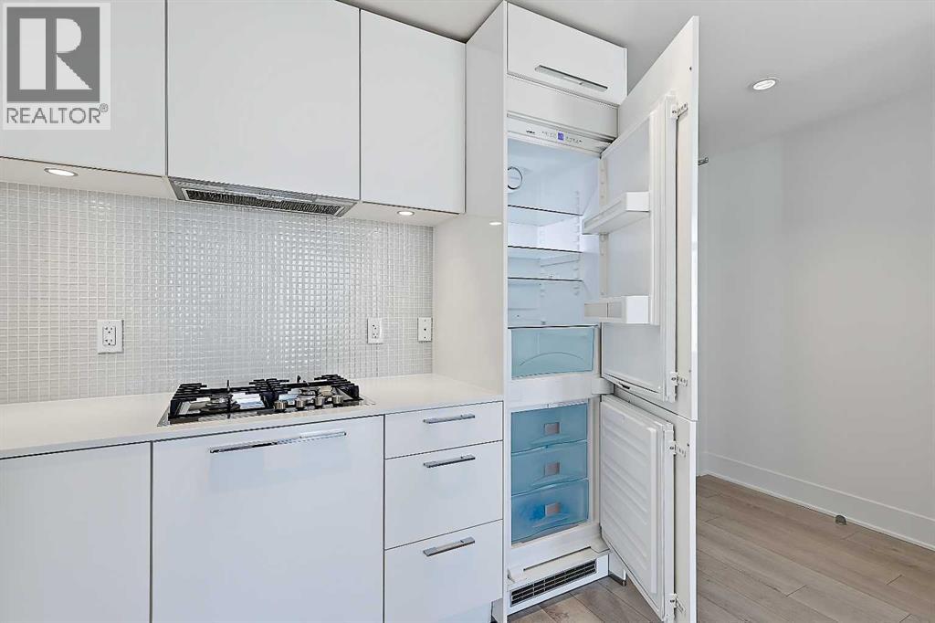 1305, 901 10 Avenue SW photo 8