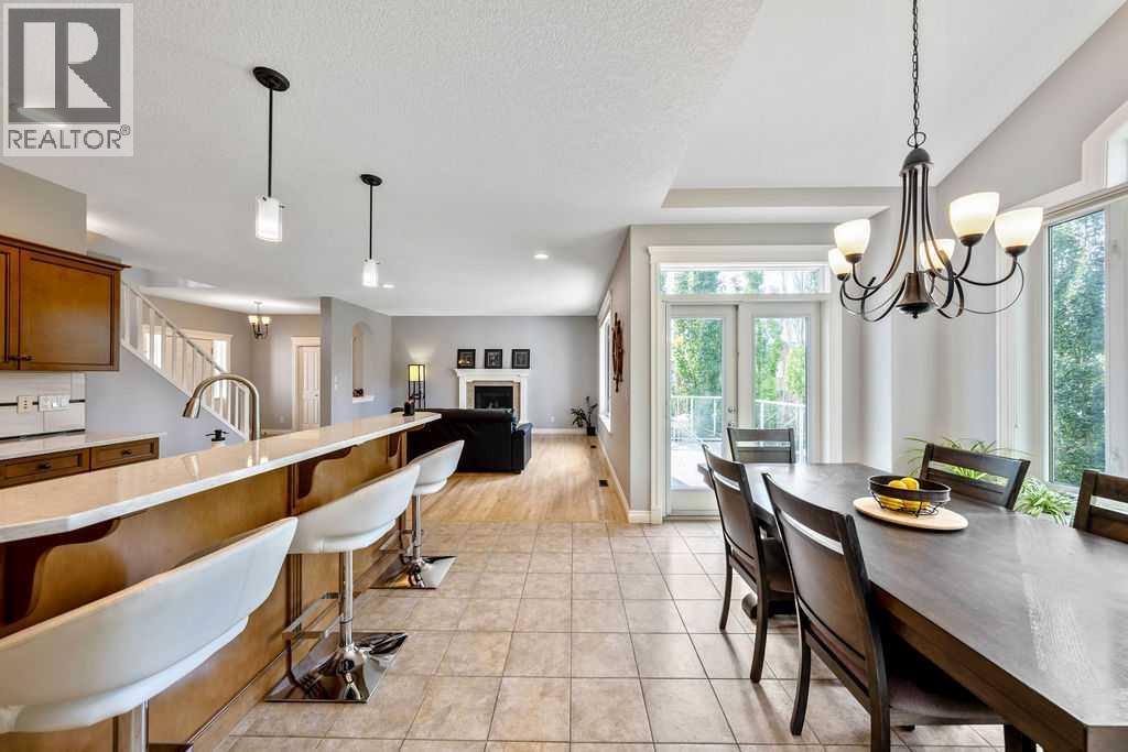 28 Auburn Sound Terrace SE, Calgary, Alberta T3M 1L6 - Photo 9 - A2344758