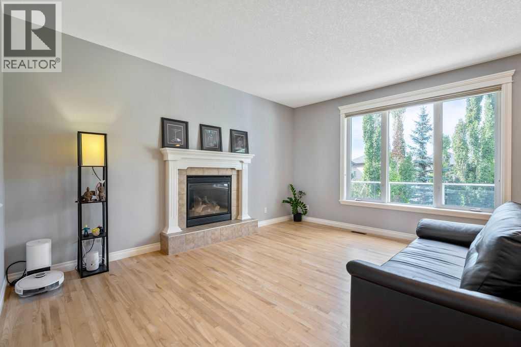28 Auburn Sound Terrace SE, Calgary, Alberta T3M 1L6 - Photo 15 - A2344758